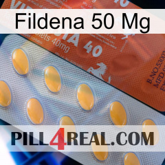 Fildena 50Mg 43
